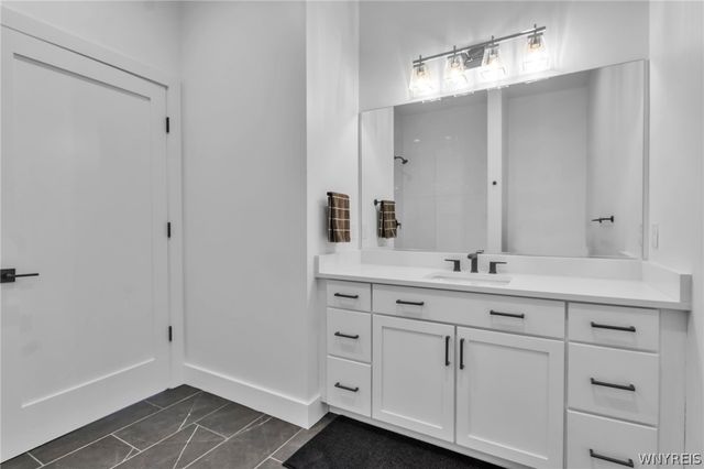 240 Lakefront Boulevard, Buffalo, NY 14202