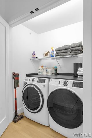 240 Lakefront Boulevard, Buffalo, NY 14202