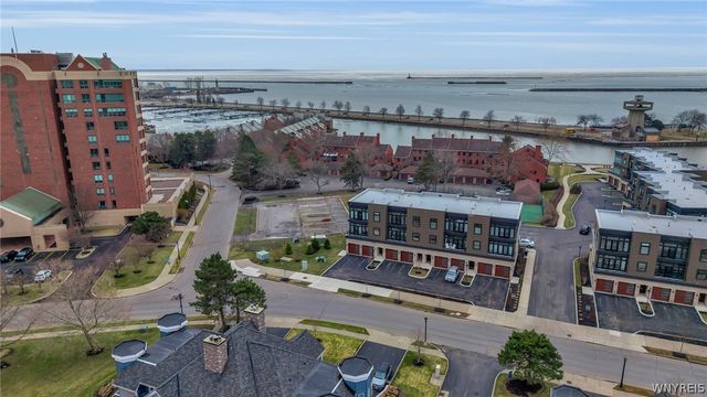 240 Lakefront Boulevard, Buffalo, NY 14202