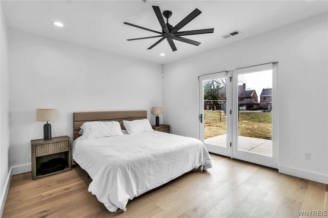 240 Lakefront Boulevard, Buffalo, NY 14202