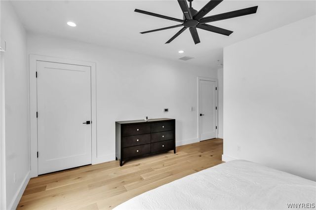 240 Lakefront Boulevard, Buffalo, NY 14202