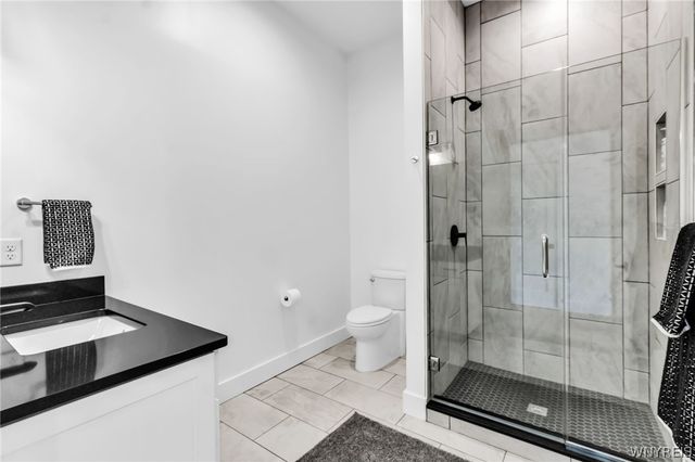 240 Lakefront Boulevard, Buffalo, NY 14202