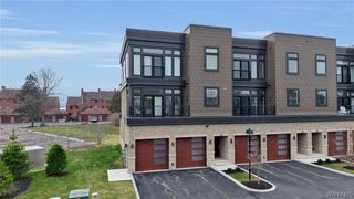 240 Lakefront Boulevard, Buffalo, NY 14202