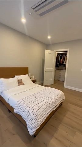 44-46 Temple Place PH, Boston, MA 02111