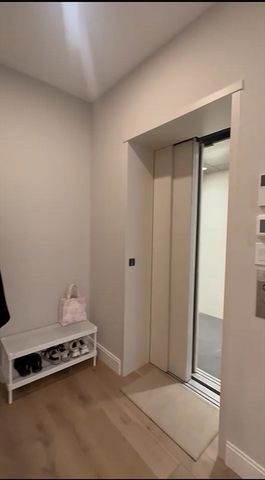 44-46 Temple Place PH, Boston, MA 02111