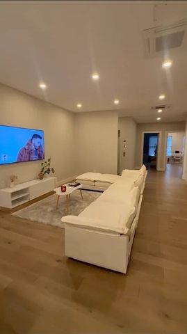 44-46 Temple Place PH, Boston, MA 02111