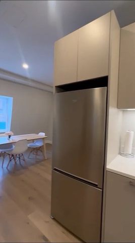 44-46 Temple Place PH, Boston, MA 02111