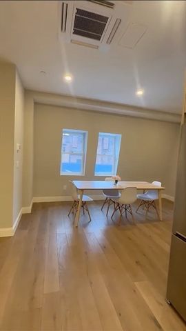 44-46 Temple Place PH, Boston, MA 02111