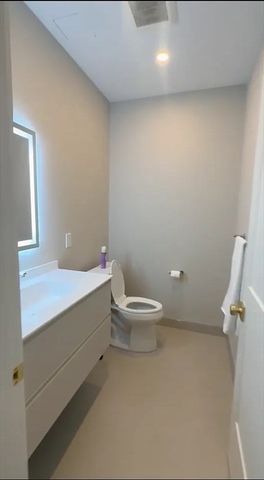 44-46 Temple Place PH, Boston, MA 02111