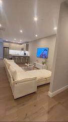 44-46 Temple Place PH, Boston, MA 02111