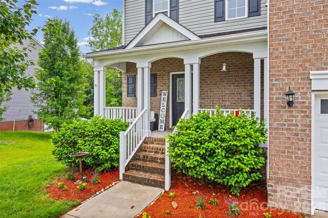 5231 Norway Lane, Rock Hill, SC 29732
