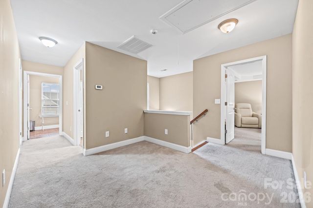 5231 Norway Lane, Rock Hill, SC 29732