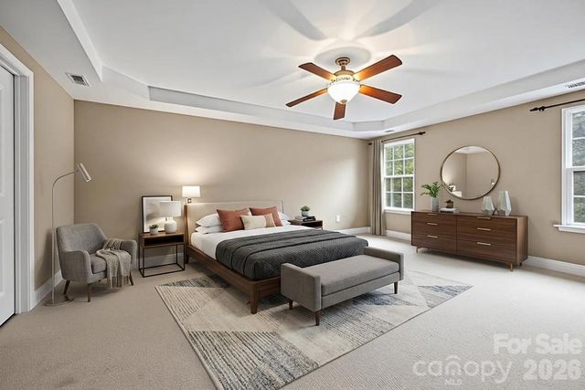 5231 Norway Lane, Rock Hill, SC 29732
