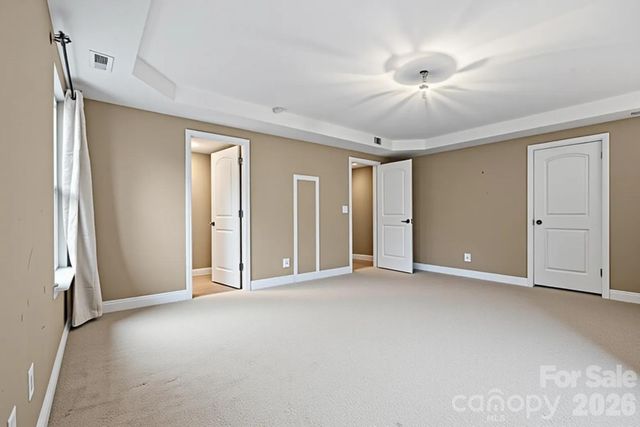 5231 Norway Lane, Rock Hill, SC 29732
