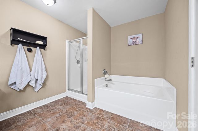 5231 Norway Lane, Rock Hill, SC 29732