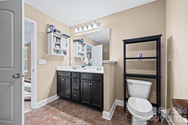 5231 Norway Lane, Rock Hill, SC 29732