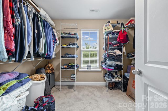 5231 Norway Lane, Rock Hill, SC 29732