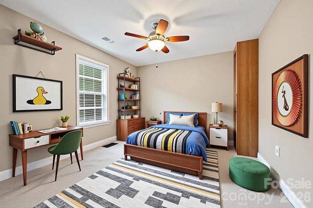 5231 Norway Lane, Rock Hill, SC 29732