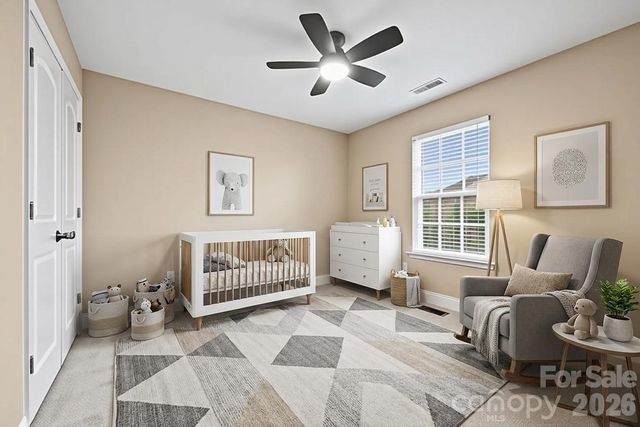5231 Norway Lane, Rock Hill, SC 29732