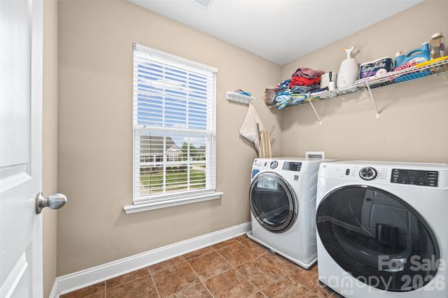 5231 Norway Lane, Rock Hill, SC 29732