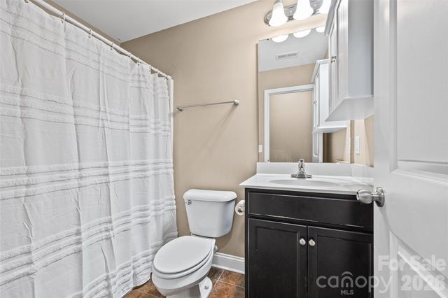 5231 Norway Lane, Rock Hill, SC 29732
