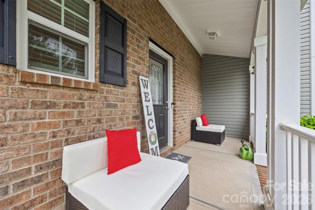 5231 Norway Lane, Rock Hill, SC 29732