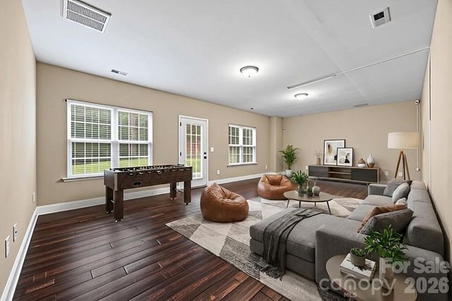 5231 Norway Lane, Rock Hill, SC 29732