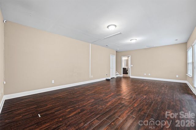 5231 Norway Lane, Rock Hill, SC 29732