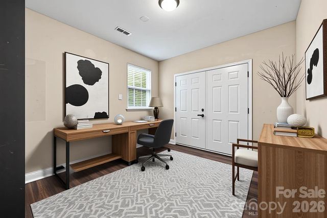5231 Norway Lane, Rock Hill, SC 29732