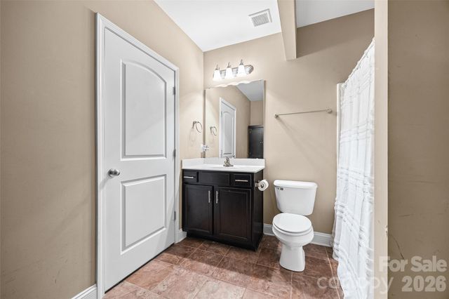 5231 Norway Lane, Rock Hill, SC 29732