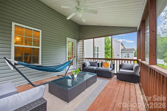 5231 Norway Lane, Rock Hill, SC 29732