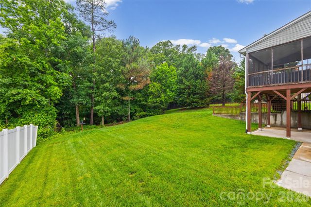 5231 Norway Lane, Rock Hill, SC 29732