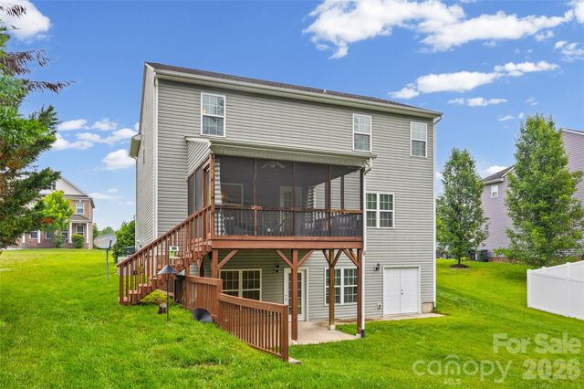 5231 Norway Lane, Rock Hill, SC 29732