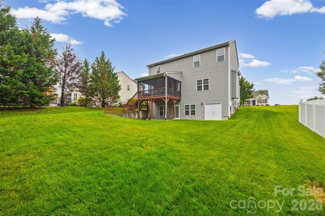 5231 Norway Lane, Rock Hill, SC 29732