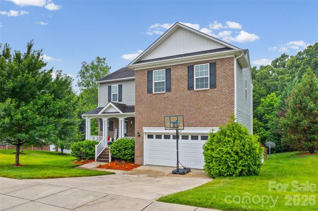 5231 Norway Lane, Rock Hill, SC 29732