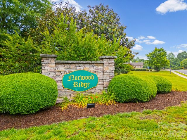 5231 Norway Lane, Rock Hill, SC 29732