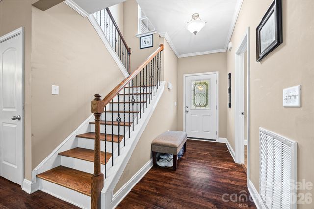 5231 Norway Lane, Rock Hill, SC 29732