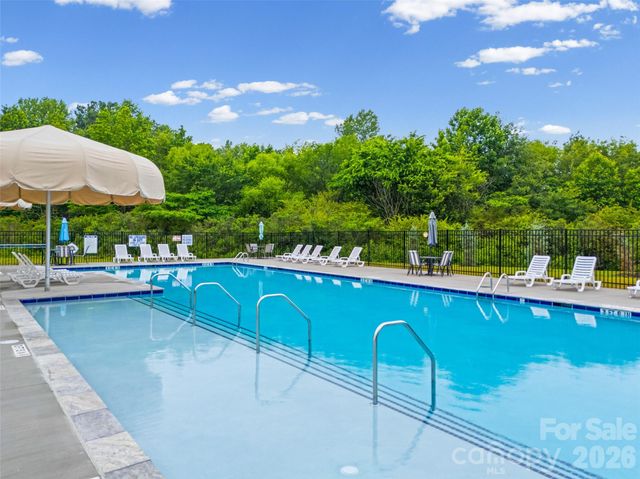 5231 Norway Lane, Rock Hill, SC 29732