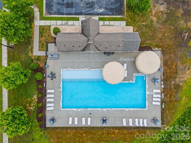 5231 Norway Lane, Rock Hill, SC 29732