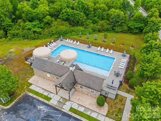 5231 Norway Lane, Rock Hill, SC 29732
