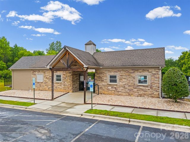 5231 Norway Lane, Rock Hill, SC 29732