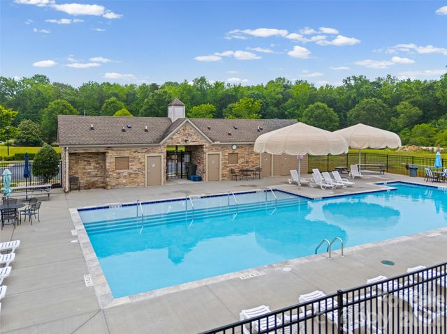 5231 Norway Lane, Rock Hill, SC 29732