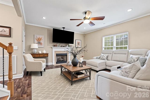 5231 Norway Lane, Rock Hill, SC 29732
