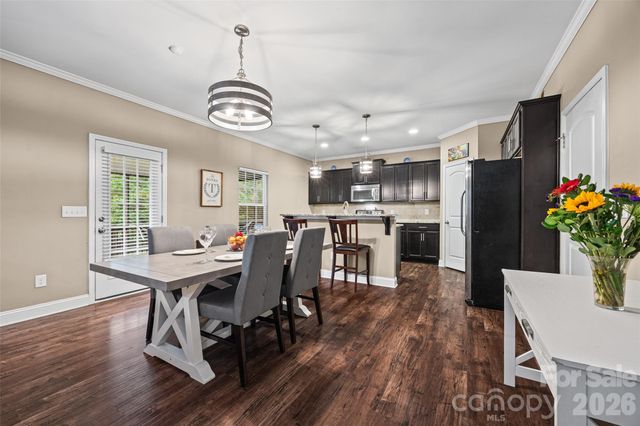 5231 Norway Lane, Rock Hill, SC 29732
