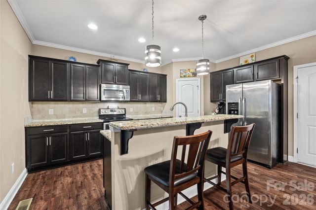 5231 Norway Lane, Rock Hill, SC 29732