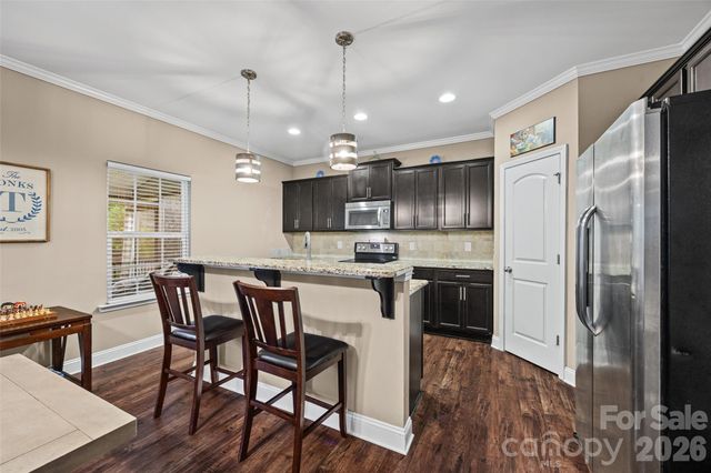 5231 Norway Lane, Rock Hill, SC 29732