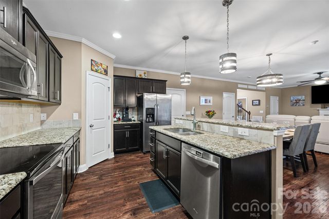 5231 Norway Lane, Rock Hill, SC 29732