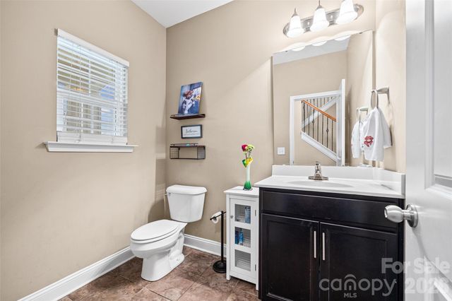 5231 Norway Lane, Rock Hill, SC 29732