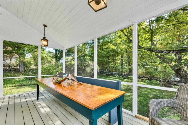 5 Trask Mountain Road, Wolfeboro, NH 03894