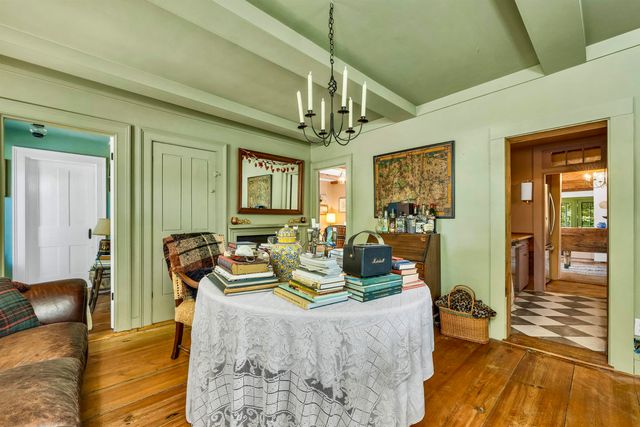 5 Trask Mountain Road, Wolfeboro, NH 03894